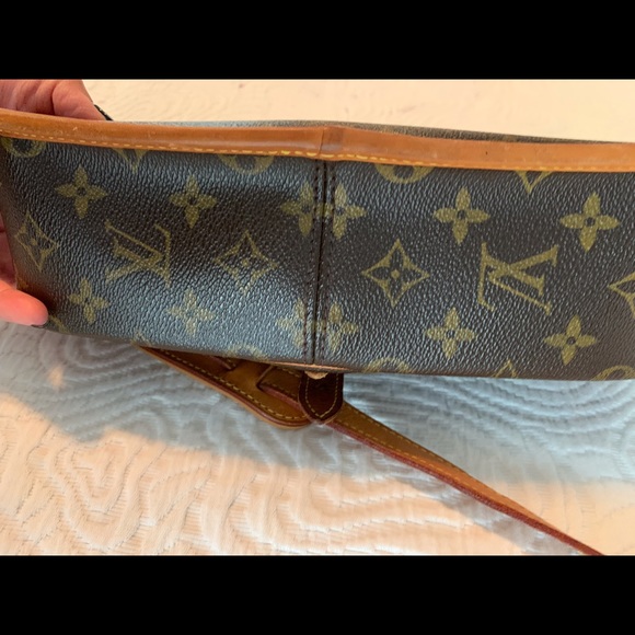 ***SOLD*** - Picture 9 of 16